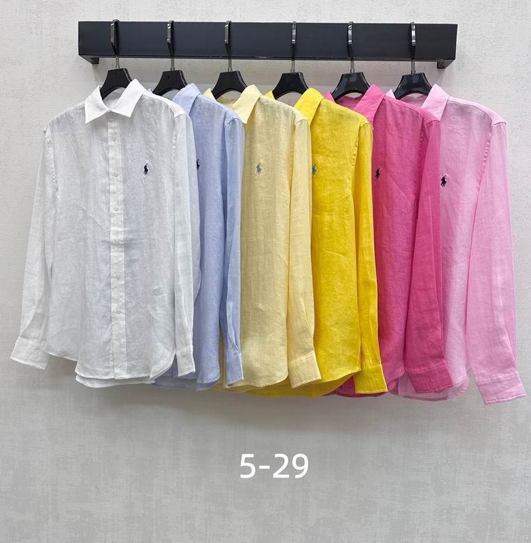 Polo S-XL 49